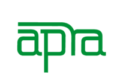 Prośba wydawnictwa rolniczego APRA – webinar
