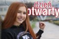 Dzień Otwarty Politechniki Świętokrzyskiej