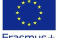 Erasmus+ Grecja