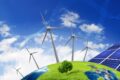 Nowy kierunek – Technik Urządzeń i Systemów Energetyki Odnawialnej