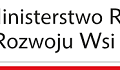 Jakub Wawrzyk z Nagrodą Ministra Rolnictwa.