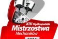 Eliminacje do XI Ogólnopolskich Mistrzostw Mechaników