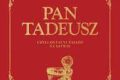 Pan Tadeusz – 190 rocznica ukończenia poematu.