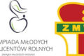 Olimpiada Młodych Producentów Rolnych – Finał wojewódzki w Chrobrzu.