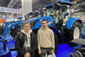 Agrotech Kielce 2025.