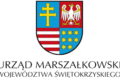 Ankieta preferencji przewozowych pasażerów w województwie świętokrzyskim.