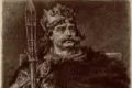 Konkurs – Szkoła 1000 – lecia.