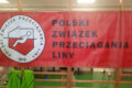 ZSCKR Chroberz Mistrzem Ligi Rope Masters.