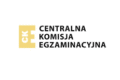Egzaminy zawodowe – Sesja 2025 lato.(Formuła 2019).