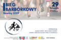 I Bieg Barbórkowy – Nowiny 2025.