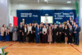Pożegnanie Absolwentów 2026 (Galeria foto).