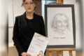 Izabela Malewska laureatką ogólnopolskiego konkursu „Sekrety Pana N”